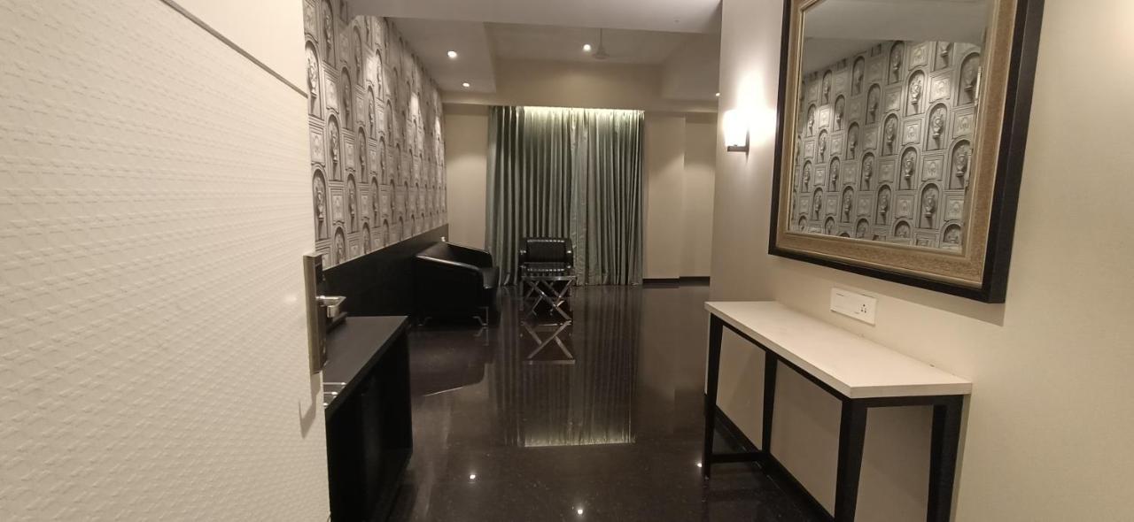 Gopalas Residency Kalyan-Bhiwandi מראה חיצוני תמונה
